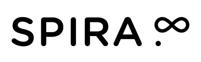 SPIRA-Logotype-Noir