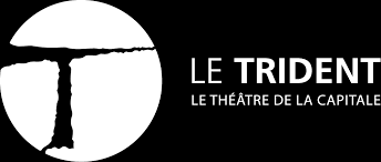 logoTrident